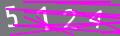 capsa